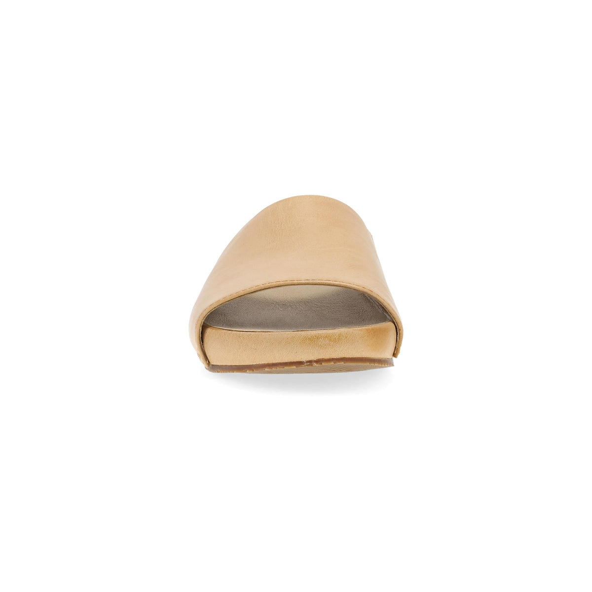 Twyla Honey Leather Dansko Sale|Women