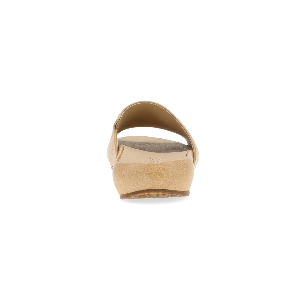 Twyla Honey Leather Dansko Sale|Women
