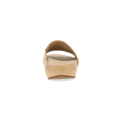 Twyla Honey Leather Dansko Sale|Women