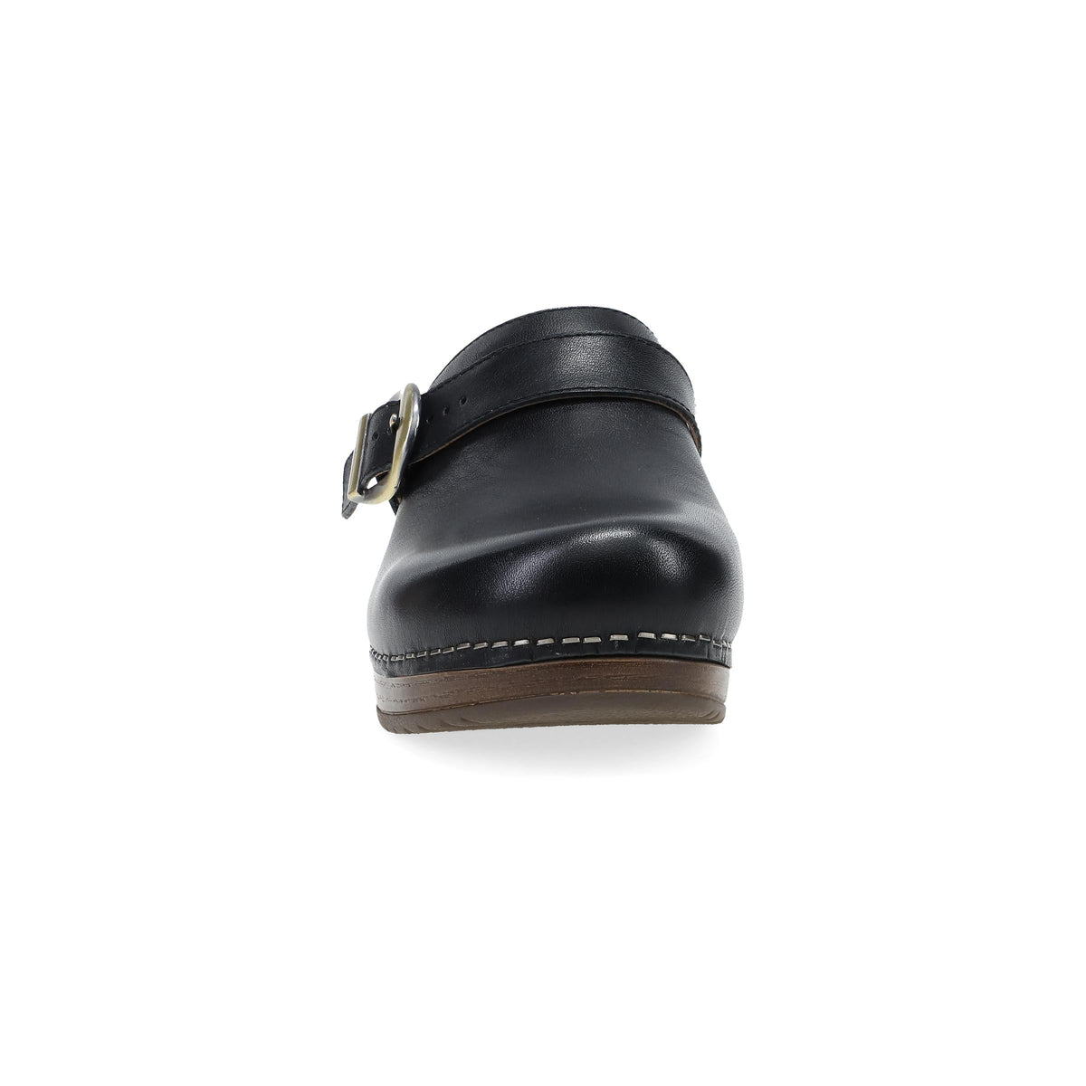 Baylor Black Calf Dansko Women|Sale