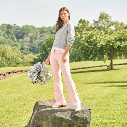 Danica Silver Metallic Dansko Women|Sale|For Work