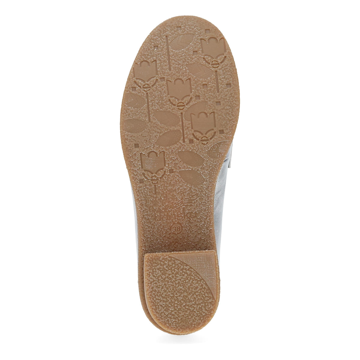 Danica Silver Metallic Dansko Women|Sale|For Work