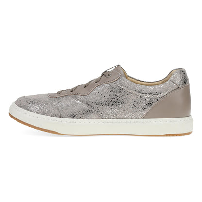 Josey Taupe Metallic Dansko Women|Sale