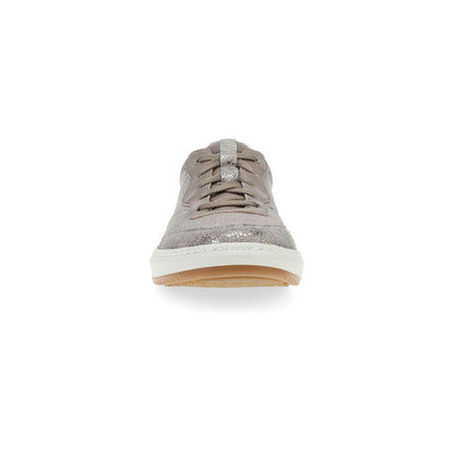Josey Taupe Metallic Dansko Women|Sale