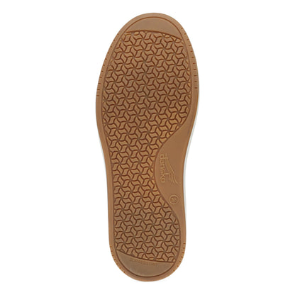 Josey Taupe Metallic Dansko Women|Sale
