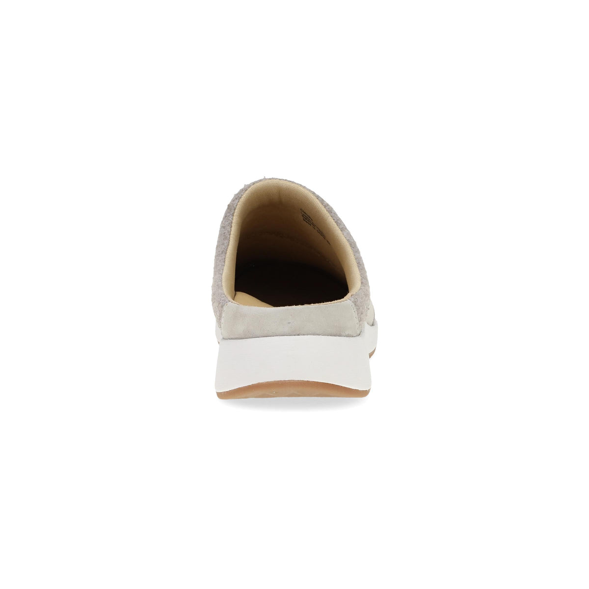 Claudia Stone Suede Dansko Women|Sale