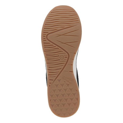 Claudia Black Suede Dansko Women|Sale