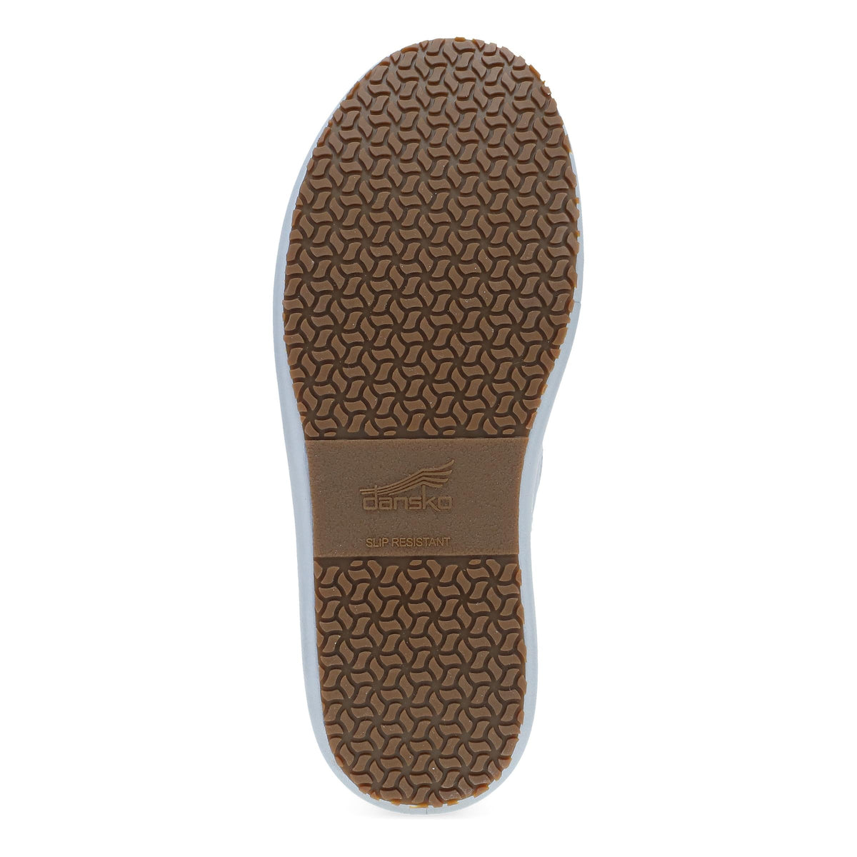 Platform Pro Sky Leather Dansko For Work|Sale|Women