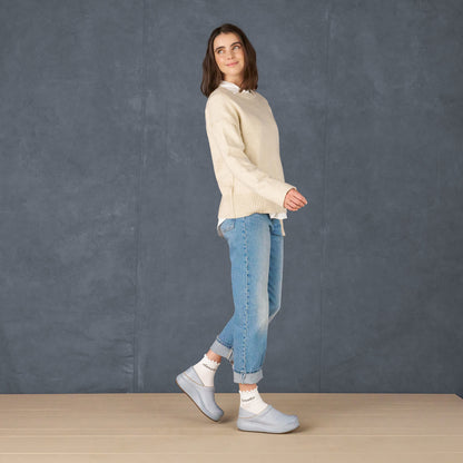 Platform Pro Sky Leather Dansko For Work|Sale|Women