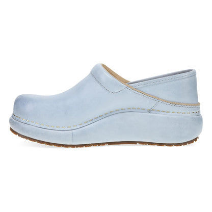 Platform Pro Sky Leather Dansko For Work|Sale|Women