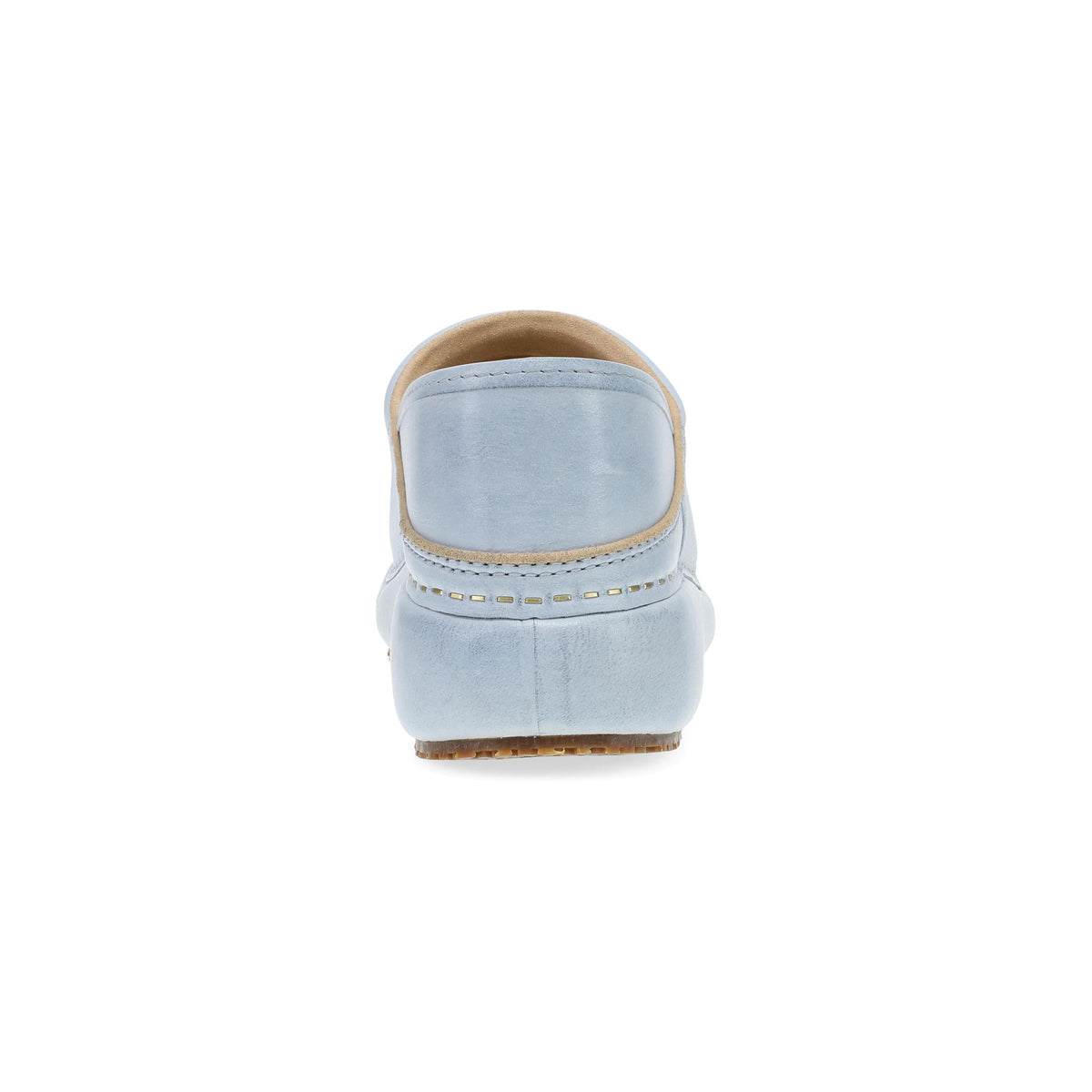 Platform Pro Sky Leather Dansko For Work|Sale|Women