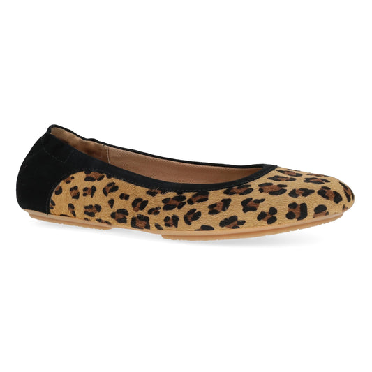 Madisen Leopard Haircalf Dansko Sale|Women|For Work