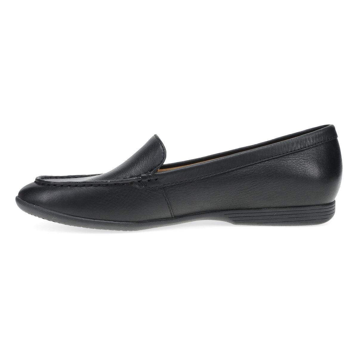 Lorri Black Tumbled Dansko Sale|Women|For Work