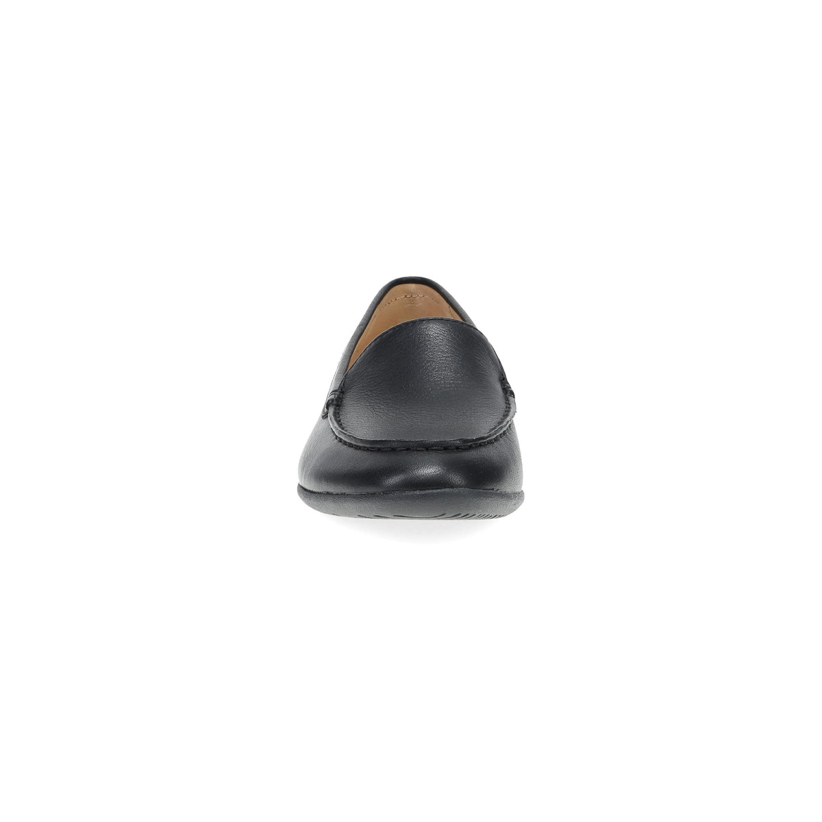 Lorri Black Tumbled Dansko Sale|Women|For Work