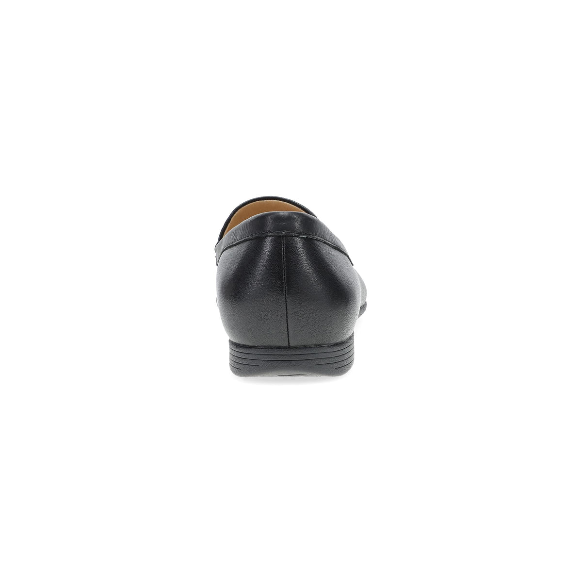 Lorri Black Tumbled Dansko Sale|Women|For Work