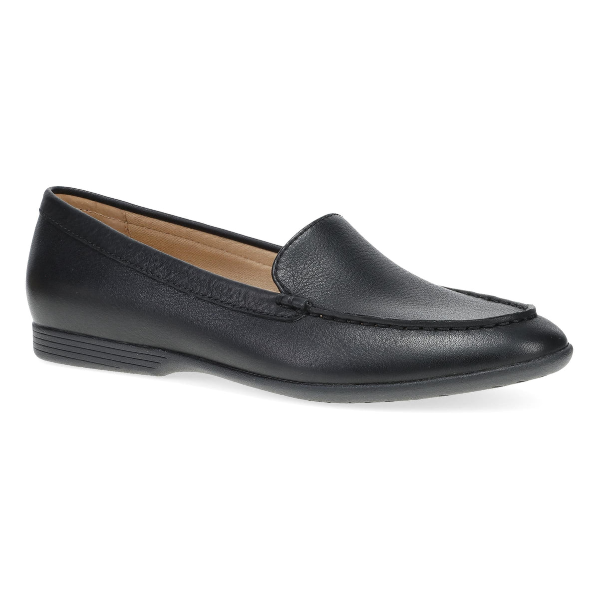 Black Tumbled Flat,36