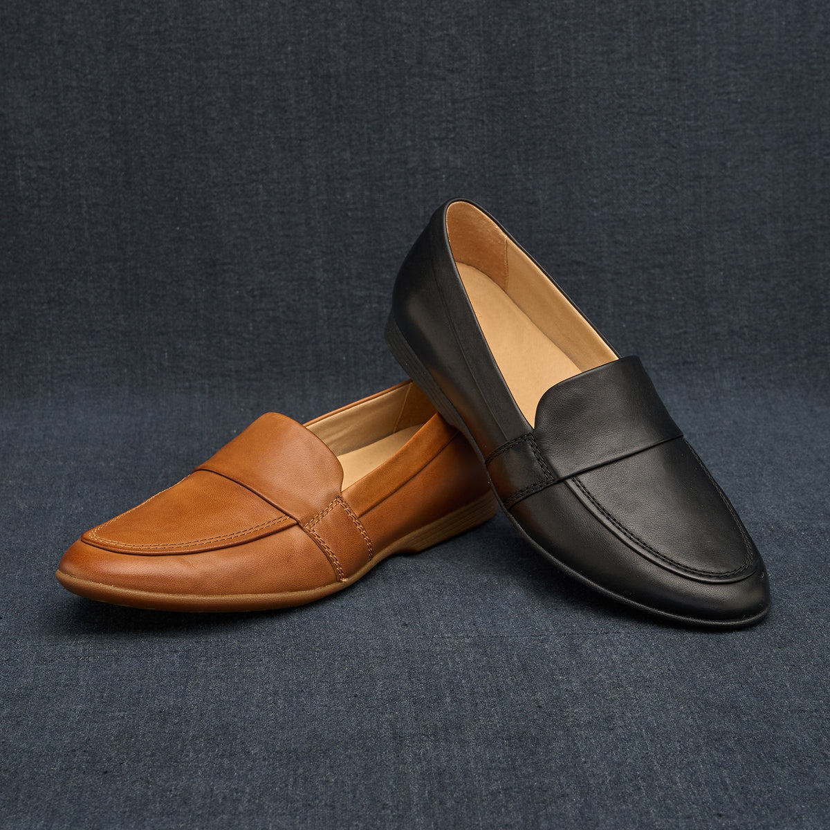 Linden Black Nappa Dansko Sale|Women|For Work