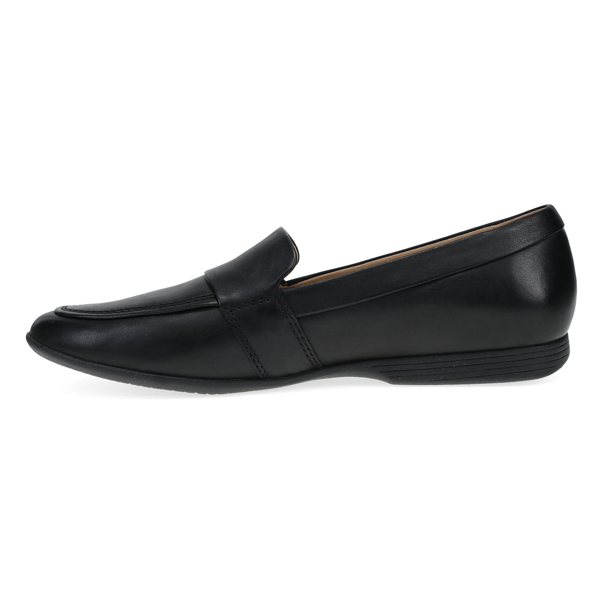 Linden Black Nappa Dansko Sale|Women|For Work