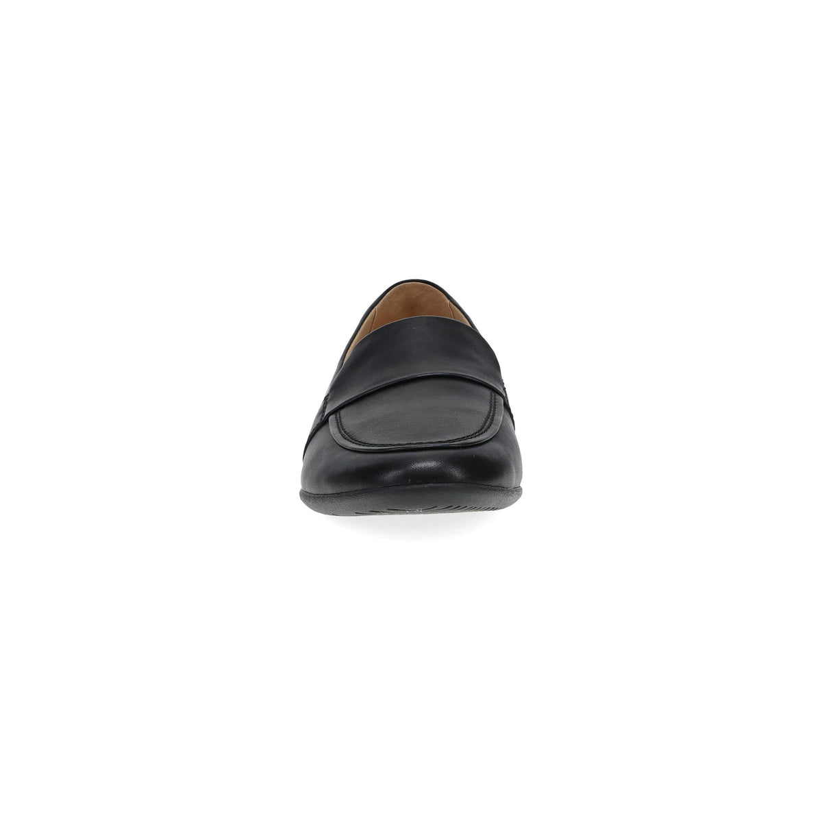 Linden Black Nappa Dansko Sale|Women|For Work