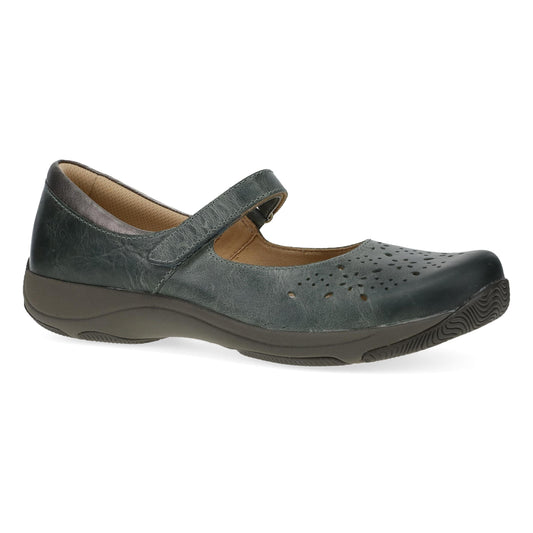 Stacy Lake Waxy Burnished Dansko Sale|Women|For Work