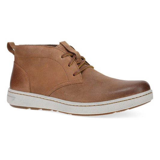 Tony Tan Burnished Suede Dansko Sale|For Work