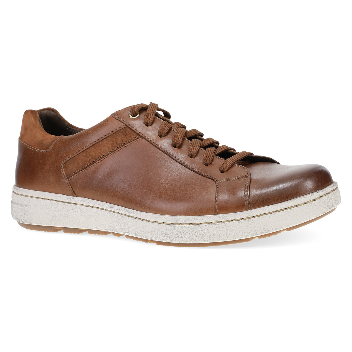 Trevor Tan Burnished Calf Dansko For Work
