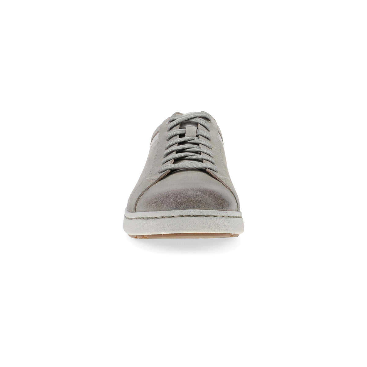 Trevor Stone Burnished Suede Dansko For Work