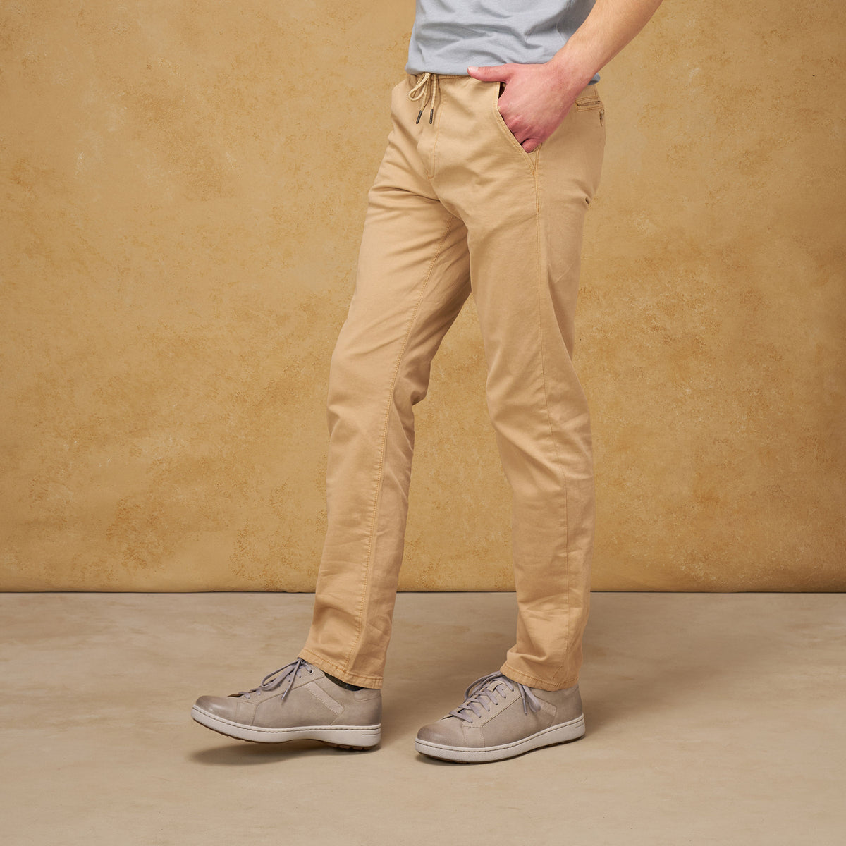 Trevor Stone Burnished Suede Dansko For Work