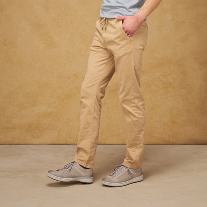 Trevor Stone Burnished Suede Dansko For Work